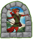 animasi-bergerak-robin-hood-0038