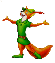 animasi-bergerak-robin-hood-0045