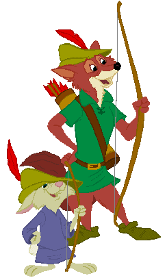 animasi-bergerak-robin-hood-0055