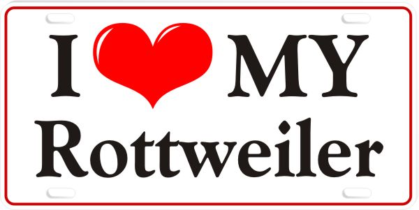 animasi-bergerak-anjing-rottweiler-0013