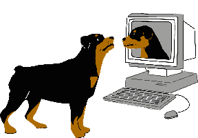 animasi-bergerak-anjing-rottweiler-0022