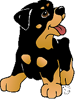 animasi-bergerak-anjing-rottweiler-0040