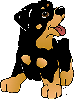 animasi-bergerak-anjing-rottweiler-0040