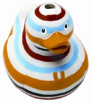 animasi-bergerak-bebek-karet-0008