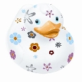 animasi-bergerak-bebek-karet-0016