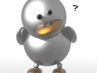 animasi-bergerak-bebek-karet-0036