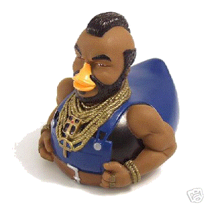 animasi-bergerak-bebek-karet-0065