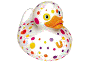 animasi-bergerak-bebek-karet-0075