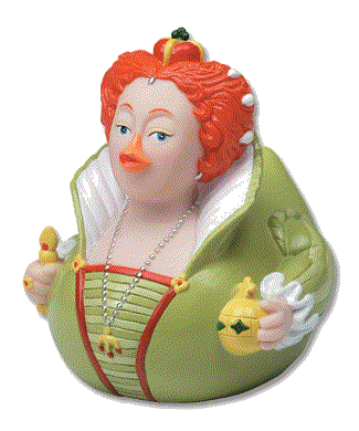 animasi-bergerak-bebek-karet-0084