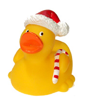 animasi-bergerak-bebek-karet-0087