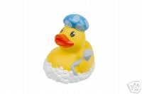 animasi-bergerak-bebek-karet-0111