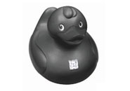 animasi-bergerak-bebek-karet-0116