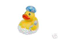 animasi-bergerak-bebek-karet-0117