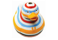 animasi-bergerak-bebek-karet-0120