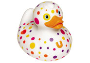 animasi-bergerak-bebek-karet-0125