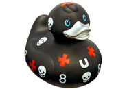 animasi-bergerak-bebek-karet-0150