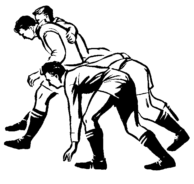animasi-bergerak-rugbi-0007