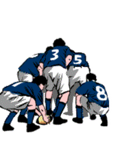 animasi-bergerak-rugbi-0016