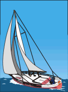 animasi-bergerak-berlayar-kapal-layar-0010