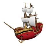 animasi-bergerak-berlayar-kapal-layar-0022