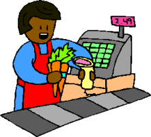 animasi-bergerak-penjual-salesman-0005