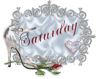 animasi-bergerak-sabtu-0026