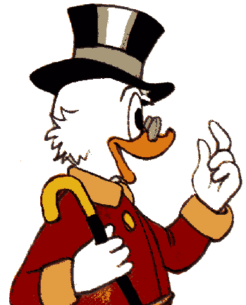 animasi-bergerak-scrooge-mcduck-0049