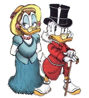 animasi-bergerak-scrooge-mcduck-0051
