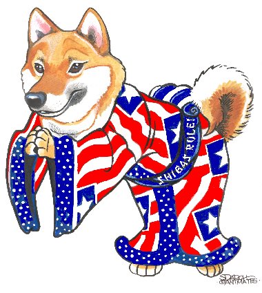 animasi-bergerak-anjing-shiba-0003