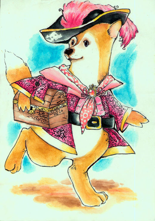 animasi-bergerak-anjing-shiba-0042