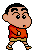 animasi-bergerak-shin-chan-0018