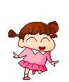 animasi-bergerak-shin-chan-0022