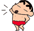 animasi-bergerak-shin-chan-0023