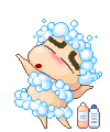 animasi-bergerak-shin-chan-0049
