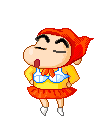 animasi-bergerak-shin-chan-0050