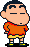 animasi-bergerak-shin-chan-0064