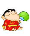 animasi-bergerak-shin-chan-0065