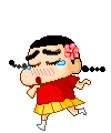 animasi-bergerak-shin-chan-0067