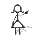 animasi-bergerak-stick-figure-0005