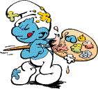 animasi-bergerak-smurfs-0018