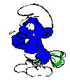 animasi-bergerak-smurfs-0037