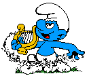 animasi-bergerak-smurfs-0068