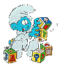 animasi-bergerak-smurfs-0083