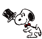 animasi-bergerak-snoopy-0016