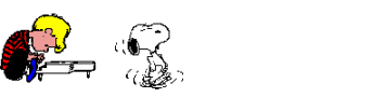animasi-bergerak-snoopy-0065