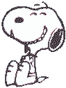 animasi-bergerak-snoopy-0074
