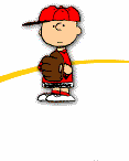 animasi-bergerak-snoopy-0082