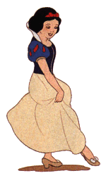 animasi-bergerak-putri-salju-0068