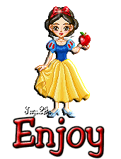 Unduh 88 Gambar Animasi Bergerak Enjoy HD Gratis Unduh 88 Gambar Animasi Bergerak Enjoy HD Gratis