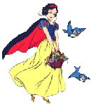 animasi-bergerak-putri-salju-0198